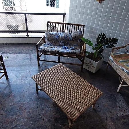Triplex Cabo Frio Daire Dış mekan fotoğraf