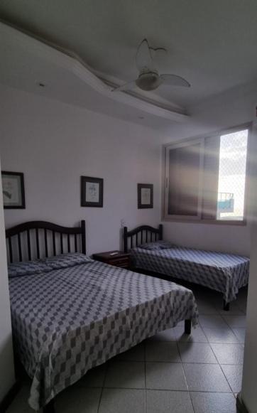 Triplex Cabo Frio Daire Dış mekan fotoğraf