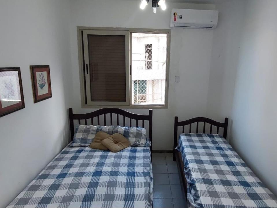 Triplex Cabo Frio Daire Dış mekan fotoğraf