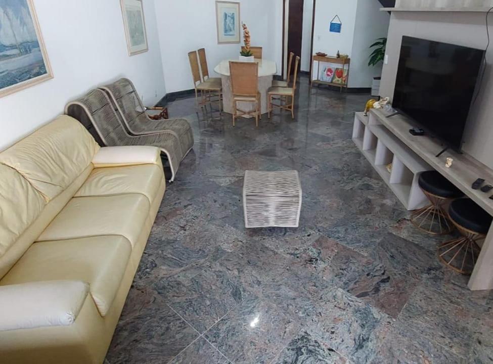 Triplex Cabo Frio Daire Dış mekan fotoğraf