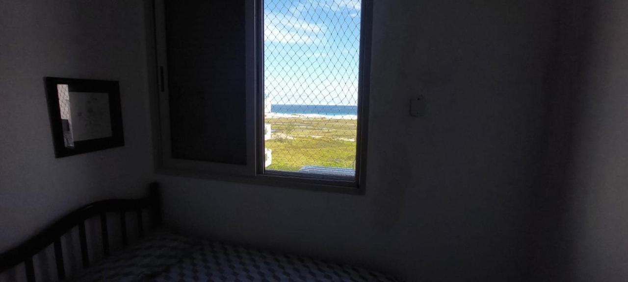 Triplex Cabo Frio Daire Dış mekan fotoğraf