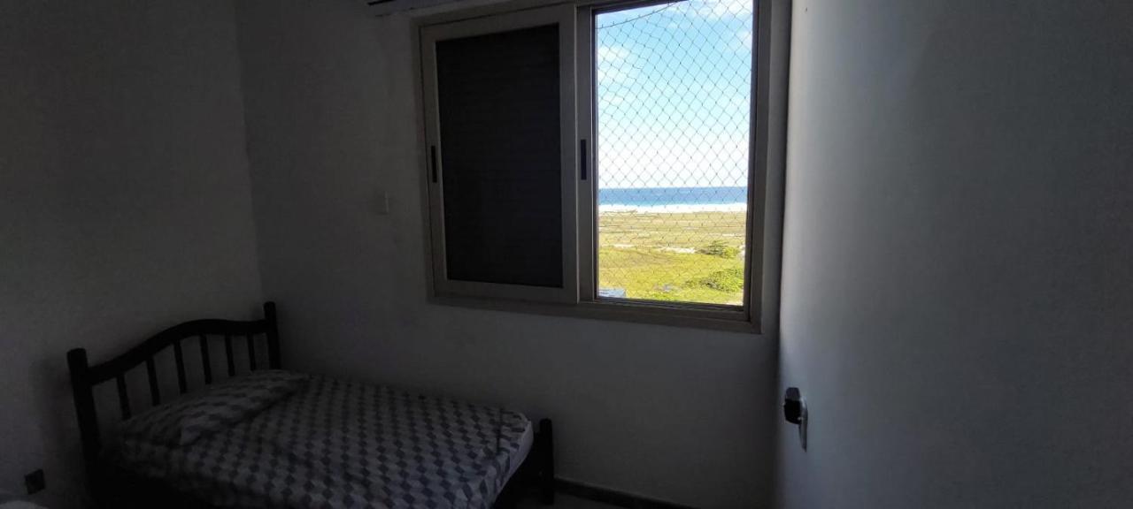 Triplex Cabo Frio Daire Dış mekan fotoğraf