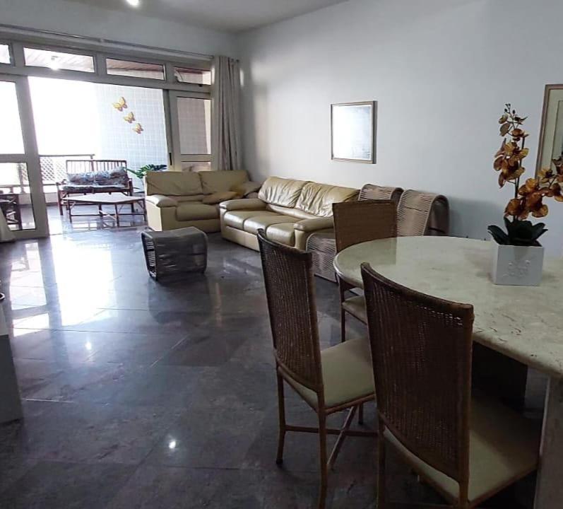 Triplex Cabo Frio Daire Dış mekan fotoğraf